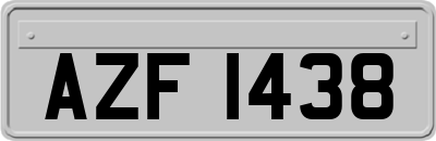 AZF1438