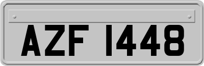 AZF1448