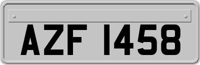 AZF1458