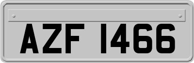 AZF1466