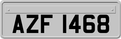 AZF1468