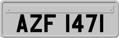AZF1471