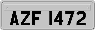AZF1472