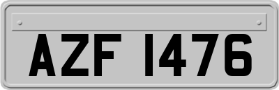 AZF1476