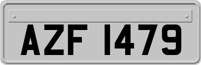 AZF1479
