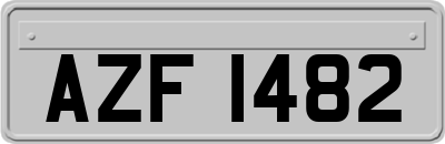 AZF1482