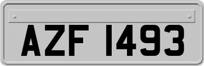 AZF1493