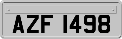 AZF1498