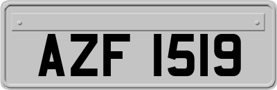 AZF1519