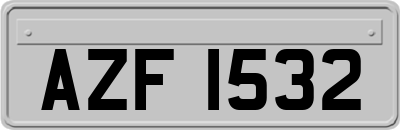 AZF1532