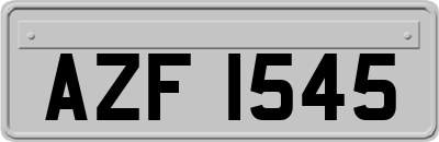 AZF1545