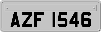AZF1546