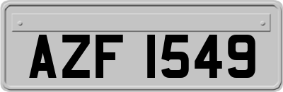AZF1549