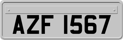 AZF1567