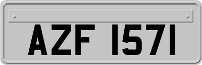 AZF1571