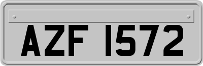 AZF1572