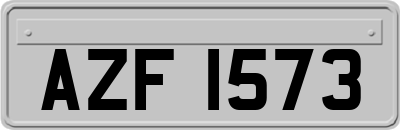 AZF1573