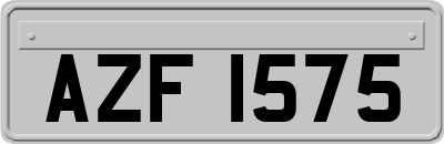 AZF1575