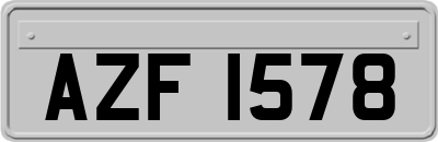 AZF1578