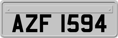 AZF1594