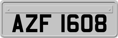 AZF1608
