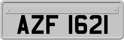 AZF1621