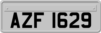 AZF1629