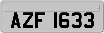 AZF1633