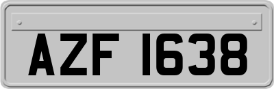AZF1638