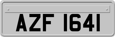 AZF1641