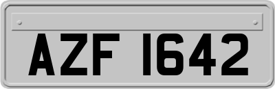 AZF1642