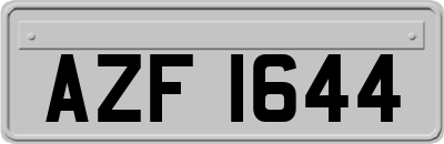 AZF1644