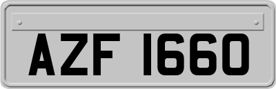 AZF1660