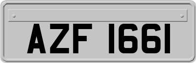 AZF1661