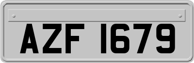 AZF1679