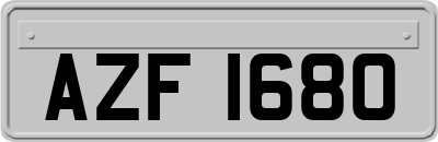 AZF1680