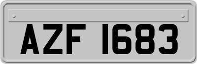 AZF1683