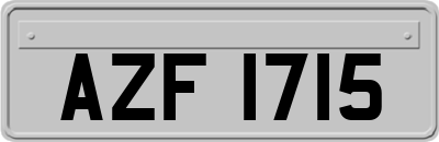 AZF1715