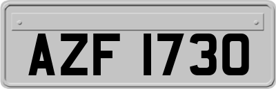 AZF1730