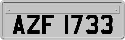 AZF1733