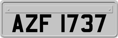 AZF1737