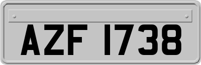 AZF1738