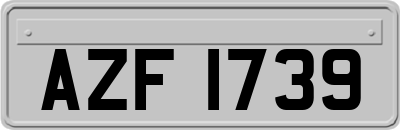AZF1739