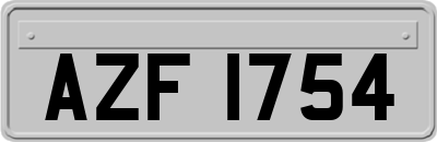 AZF1754