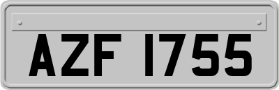 AZF1755