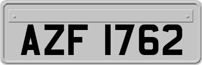 AZF1762