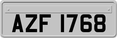 AZF1768