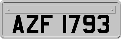 AZF1793