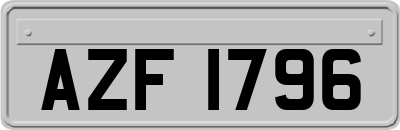 AZF1796