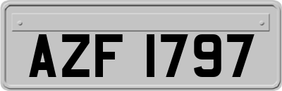 AZF1797